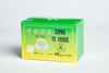 Green Tea Bag #GT701 2GX20BAGS