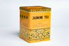 Jasmine leaf tea #1033 1-lb