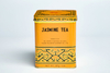 Jasmine leaf tea #1032 1/2lb